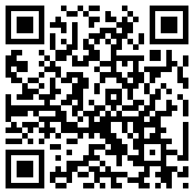 qrcode für Phoenix Contact 1522817 Sensor /Aktor Kabel - SAC-8P-M12MR/ 1,5-PUR SH