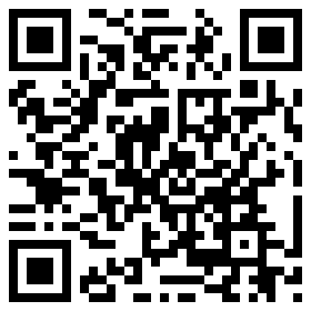 qrcode für OBO 2046506 Gewinderohr M50 3000 mm mit Gewindemuffe