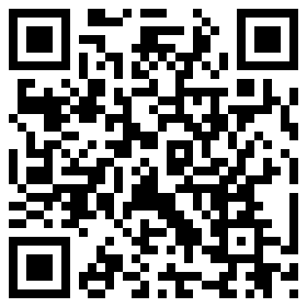 qrcode für Phoenix Contact 1518232 Bussystem Kabel - SAC-5P-10,0-920/FS SCO
