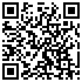 qrcode für Phoenix Contact 1518180 Bussystem Kabel - SAC-5P-MS/ 5,0-920 SCO