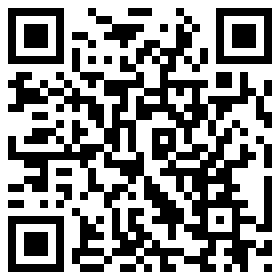 qrcode für Phoenix Contact 1521672 Sensor /Aktor Kabel - SAC-3P-M 8MR/ 3,0-PUR SH