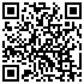 qrcode für Phoenix Contact 1518054 Bussystem Kabel - SAC-2P-MSB/15,0-910 SCO