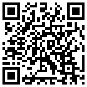 qrcode für Phoenix Contact 1207297 Kabelschneidwerkzeug - CF-10 ABZH
