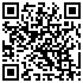 qrcode für Phoenix Contact 1207310 Kabelschneidwerkzeug - CF-10 FUSE 250V SET