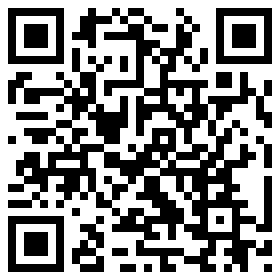 qrcode für Phoenix Contact 2862013 Inline Klemme - IB IL 24 DO16-2MBD-PAC
