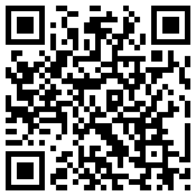 qrcode für Phoenix Contact 1679427 Kontakt /Bucheseneinsatz - HC-K 4/0-EBUS
