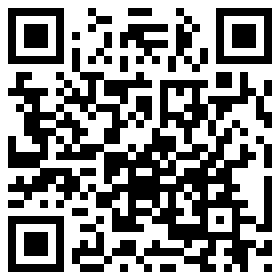 qrcode für Thomas + Betts GSC5275 - Thomas&Betts Shield Kon Verbinder silber Außenhülse ID=6 98 AD=7 77 GSC