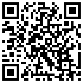 qrcode für Phoenix Contact 2964461 Relaismodul - EMG 10-REL/KSR-120/ 1-LC AU