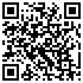 qrcode für BEGA 13736