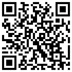 qrcode für Phoenix Contact 2287669 Übergabemodul - DFLK-D50 SUB/B