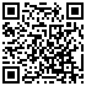 qrcode für OBO 2046507 Gewinderohr M63 3000 mm mit Gewindemuffe