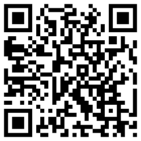 qrcode für Weidmüller Klemmen markierer MultiCard 5x8mm 1856750000 - DEK 5/8 MC SDR