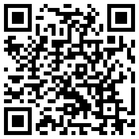 qrcode für BEGA 13737