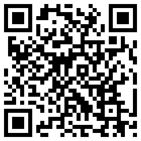 qrcode für E.Dold & Soehne KG DOLD Sicherungswächter 0045019 - IL9075.01/001 AC50...400HZ 400-440V