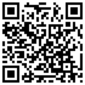 qrcode für OBO 2046522 Gewindemuffe M16x1,5 St PE50