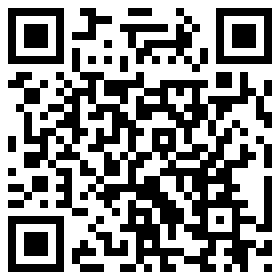 qrcode für Zumtobel 96631503