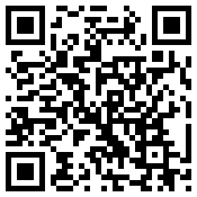 qrcode für Zumtobel 96631506