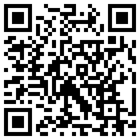 qrcode für ABB GJH1213009R5401