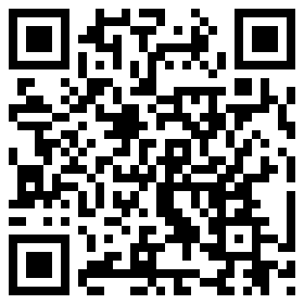qrcode für ABB GJL1211003R0013