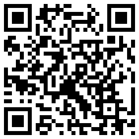 qrcode für Murrelektronik 67079 - MKS/BCD 1300 Diodenbaustein Tragschiene