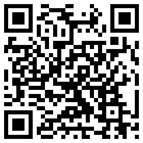 qrcode für BEGA 13740