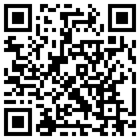 qrcode für Weidmüller Sensor Aktor Leitung 9457691000 - SAIL-M12BW-5-10U