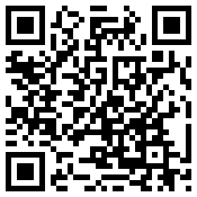 qrcode für OBO 2046523 Gewindemuffe M20x1,5 St PE50