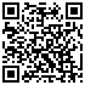 qrcode für BEGA 13741