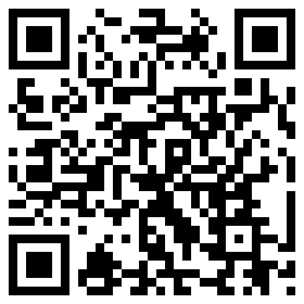 qrcode für ABB GJL1311903R0011