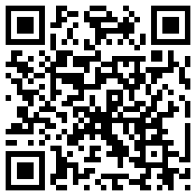 qrcode für Phoenix Contact 2708753 Adapter - PSM-AD-D9-NULLMODEM