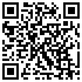 qrcode für BEGA 13742