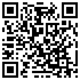 qrcode für OBO 2046524 Gewindemuffe M25x1,5 St PE50