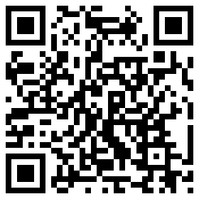 qrcode für BEGA 13743