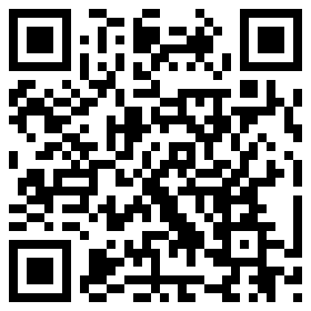 qrcode für BEGA 13744