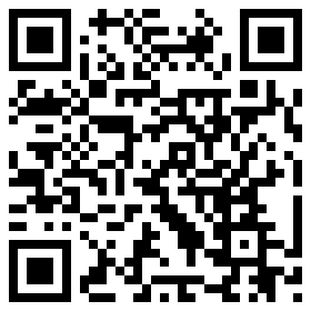 qrcode für BEGA 13745