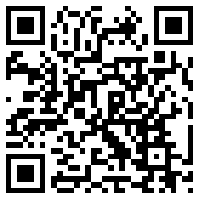 qrcode für Phoenix Contact 2305583 konfektiertes Kabel - CABLE-D 9SUB/S/S/200/KONFEK/S