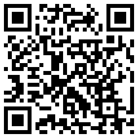qrcode für Phoenix Contact 2305525 konfektiertes Kabel - CABLE-D37SUB/B/B/ 300/KONFEK/S