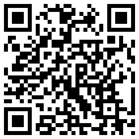 qrcode für Murrelektronik 5666500 - Cube67 Erweit modul Euchner ID Sensor DIO8 M12