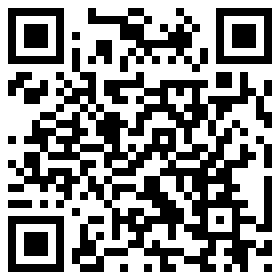 qrcode für BEGA 13746
