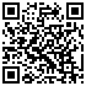 qrcode für BEGA 13747