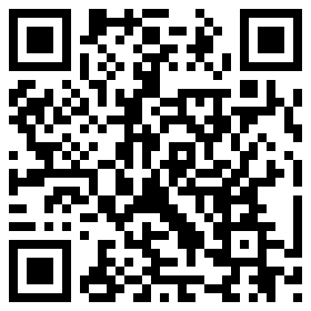 qrcode für Phoenix Contact 1654879 LWL Steckverbinder - VS-SCRJ-POF-FA-IP20