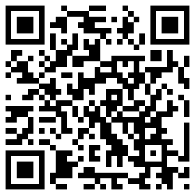 qrcode für Phoenix Contact 1539156 Stammleitungsring - SACB-16X0,5/3X1,0-50 PUR SH