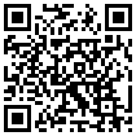 qrcode für Phoenix Contact 1534355 Bussystem Einbausteckverbinder - SACCBP-M12MSB-2CON-M16/1,0-910