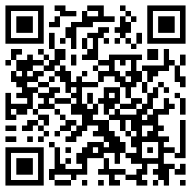 qrcode für Phoenix Contact 1524349 Bussystem Kabel - SAC-4P-M12MSD/ 0,3-933/M12MSD