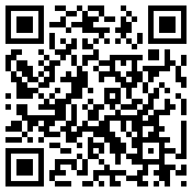 qrcode für Phoenix Contact 1522273 Sensor /Aktor Kabel - SAC-6P-10,0-PUR/M 8FR
