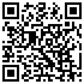 qrcode für Phoenix Contact 1522244 Sensor /Aktor Kabel - SAC-6P- 1,5-PUR/M 8FR