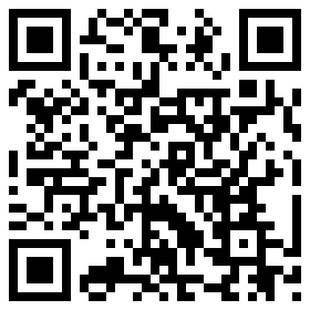 qrcode für Phoenix Contact 1522202 Sensor /Aktor Kabel - SAC-6P- 3,0-PUR/M 8FS