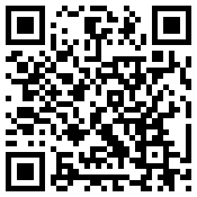 qrcode für Phoenix Contact 1208403 Ersatzteil - CUTFOX 10 R-C