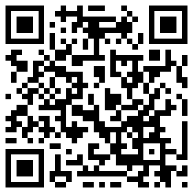 qrcode für OBO 2046526 Gewindemuffe M40x1,5 St PE50