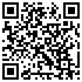 qrcode für BEGA 13748